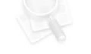 郑州婚庆城 郑州婚庆城