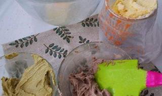 2021最潮网名 2021最潮网名