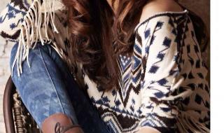 天使之争女主角 天使之争女主角