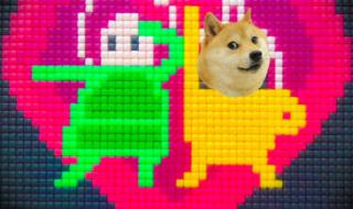 适合情侣玩的游戏