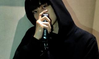 哇他怎么这么猛啊 哇他怎么这么猛啊