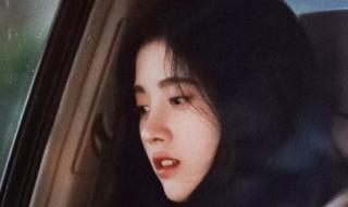 我的心里从此有个你 我的心里从此有个你