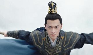 且试天下白风夕怀孕 且试天下白风夕怀孕