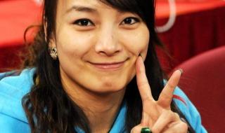 历届cba全明星赛举办地