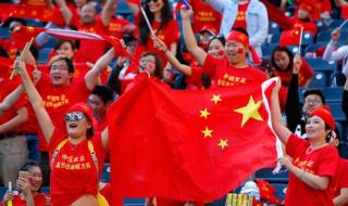 女足世界杯举办时间