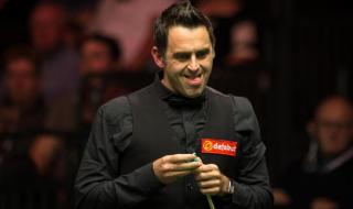 斯诺克世界公开赛冠军 斯诺克世界公开赛冠军