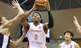 男篮世界杯和奥运会 男篮世界杯和奥运会