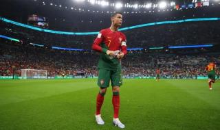 世界杯有哪些国家